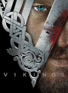 Lista IPTV España - Canales y Peliculas y Series