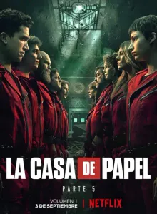 Lista IPTV España - Canales y Peliculas y Series