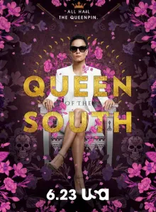 Lista IPTV España - Canales y Peliculas y Series