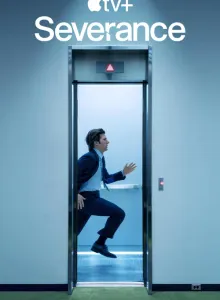 Lista IPTV España - Canales y Peliculas y Series