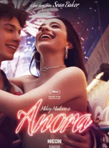 Lista IPTV España - Canales y Peliculas y Series